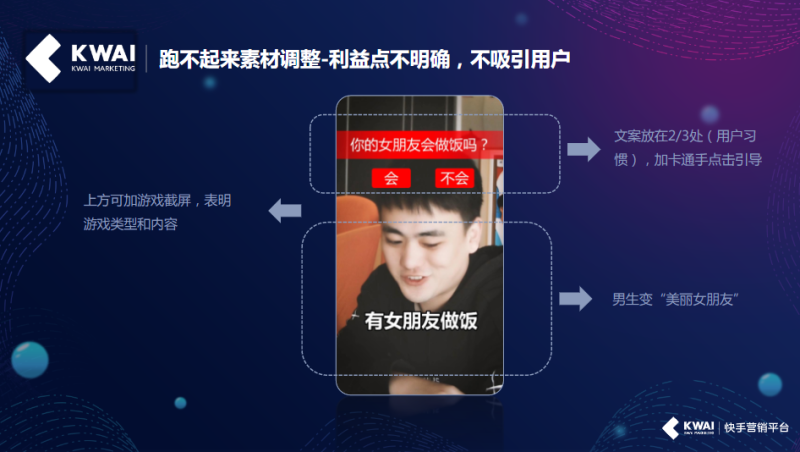 《快手游戏行业报告2019年10月版》 | 快手直播开户平台 《快手游戏行业报告2019年10月版》 | 快手直播开户平台