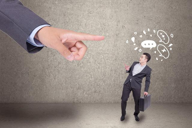 打印机怎么扫描纸质文件成电子版（将纸质版扫描成电子版的软件）