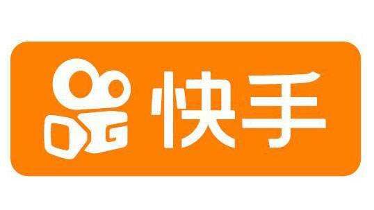 压缩机投放快手广告,可支持哪些推广形式呢? 压缩机投放快手广告,可支持哪些推广形式呢?