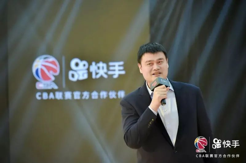 快手广告平台：冬奥走进“新市井商业”