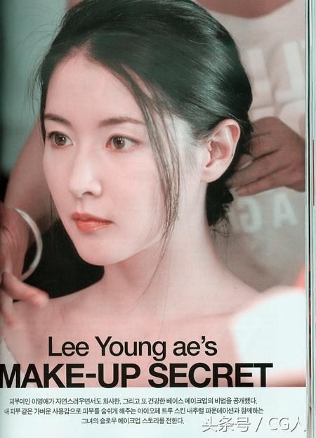 ps去除杂色怎么用(ps抠图后去除边缘杂色) ps去除杂色怎么用(ps抠图后去除边缘杂色)