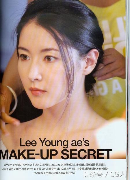 ps去除杂色怎么用(ps抠图后去除边缘杂色) ps去除杂色怎么用(ps抠图后去除边缘杂色)