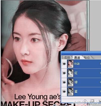 ps去除杂色怎么用(ps抠图后去除边缘杂色) ps去除杂色怎么用(ps抠图后去除边缘杂色)