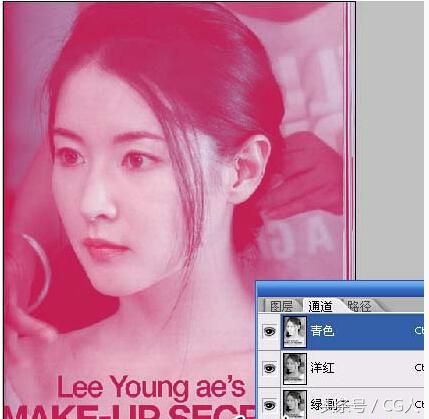 ps去除杂色怎么用(ps抠图后去除边缘杂色) ps去除杂色怎么用(ps抠图后去除边缘杂色)