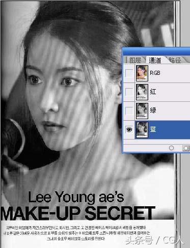 ps去除杂色怎么用(ps抠图后去除边缘杂色) ps去除杂色怎么用(ps抠图后去除边缘杂色)