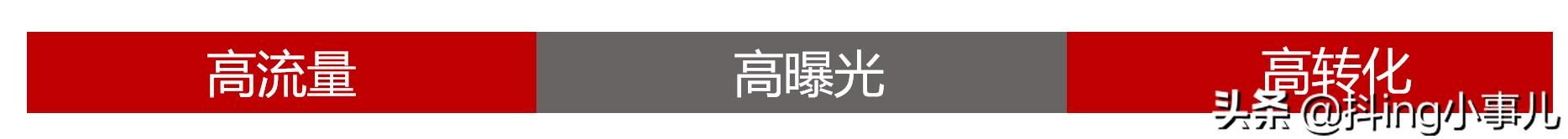 抖音上搜索排名前十,抖音SEO关键词优化怎么做?都来看看 抖音上搜索排名前十,抖音SEO关键词优化怎么做?都来看看