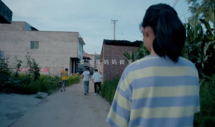 快手是怎样帮助奥运做推广的? 快手是怎样帮助奥运做推广的?