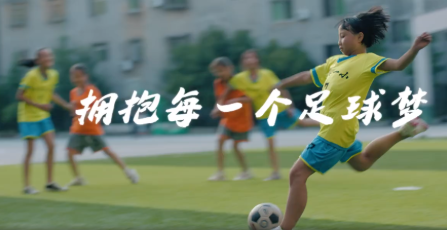 快手是怎样帮助奥运做推广的? 快手是怎样帮助奥运做推广的?