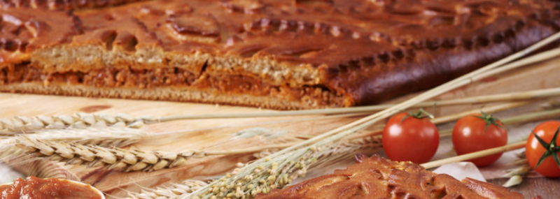 快手跑首饰广告有哪些投放技巧?广告流程有哪些? 快手跑首饰广告有哪些投放技巧?广告流程有哪些?