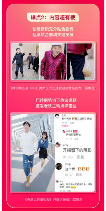 快手营销再创佳绩，联合支付宝玩转新春五福IP