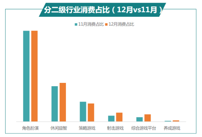 开通淘宝网店多少费用(如何快速开一个网店呢) 开通淘宝网店多少费用(如何快速开一个网店呢)
