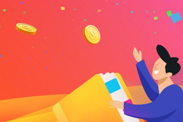 抖音蓝v认证的好处和坏处分别有哪些？(抖音企业认证和蓝V认证有什么区别)