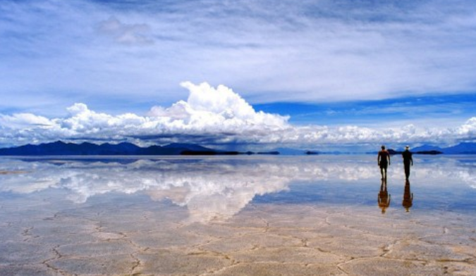 升学教育如何利用快手广告有效引流? 升学教育如何利用快手广告有效引流?