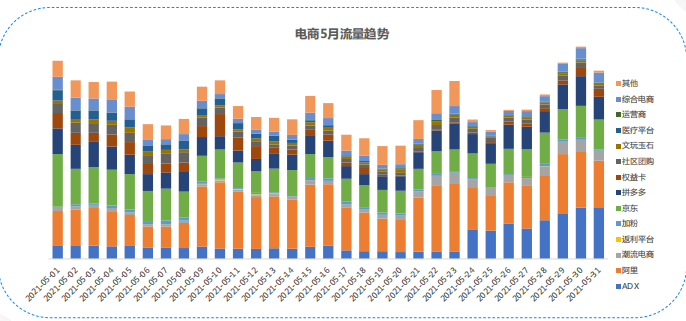 代理注册商标厂家,代理商标注册 代理注册商标厂家,代理商标注册