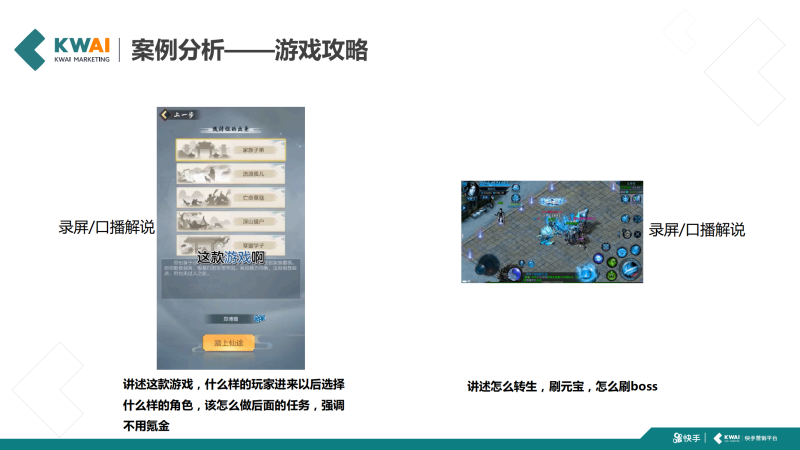 2023高企申报截止时间 2023高企申报截止时间