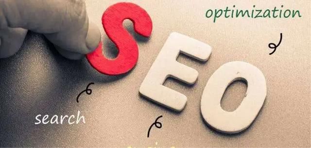 抖音seo优化和搜索引擎的seo优化一样吗? 抖音seo优化和搜索引擎的seo优化一样吗?