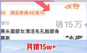 版权申请作品名称，版权申请在哪里申请