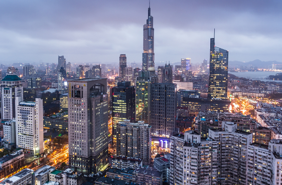 淘宝服装店怎么在快手上推广？三大方法教你快速引流