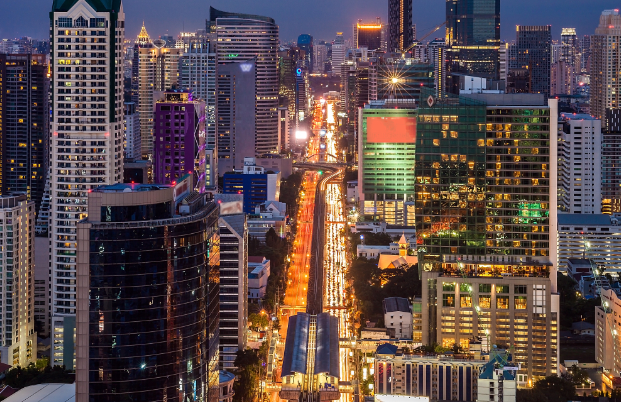 淘宝服装店怎么在快手上推广？三大方法教你快速引流