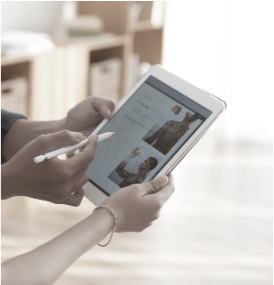 磁力引擎商业化-本地业务营销方案 |快手广告推广