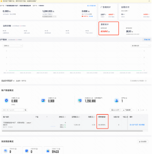 快手素材生态优化_重复素材治理 | 快手信息流广告 快手素材生态优化_重复素材治理 | 快手信息流广告