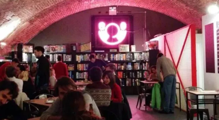 桌游文化怎样通过快手获得更高关注? 桌游文化怎样通过快手获得更高关注?