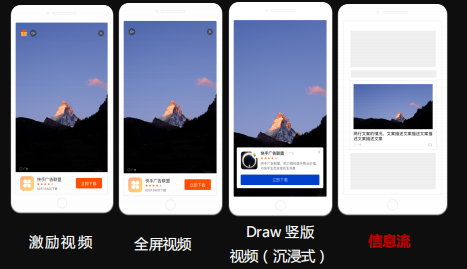 快手广告推广:2020年信息流广告投放手册《NO.1》 快手广告推广:2020年信息流广告投放手册《NO.1》