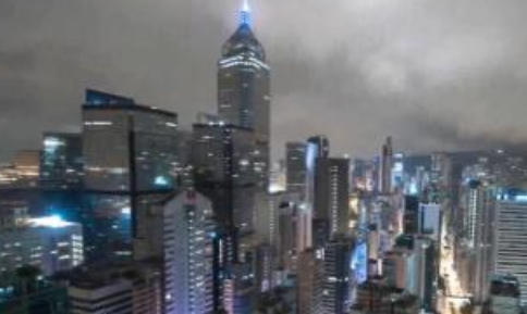 电商店铺在快手推广效果好吗？有什么好的引流方法？