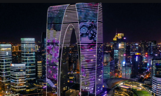 电商店铺在快手推广效果好吗？有什么好的引流方法？