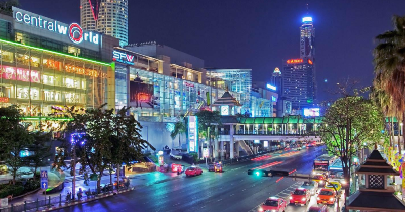 快手电商广告效果好吗?需要哪些条件才能推广? 快手电商广告效果好吗?需要哪些条件才能推广?