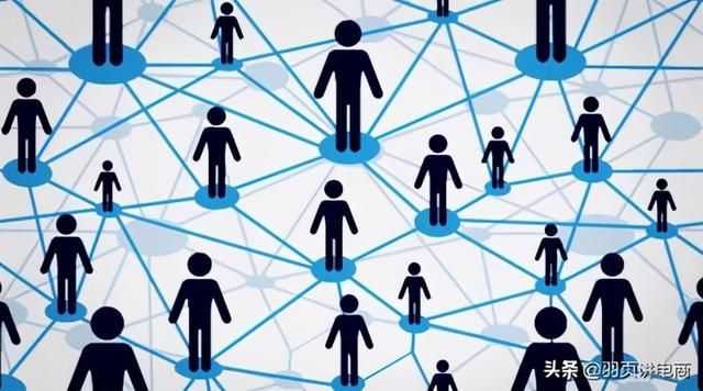 想上抖音热门?光有运营技巧可不行,这些抖音核心算法搞清楚了吗 想上抖音热门?光有运营技巧可不行,这些抖音核心算法搞清楚了吗