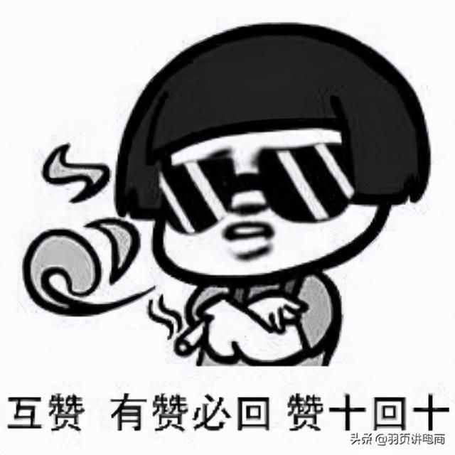 想上抖音热门?光有运营技巧可不行,这些抖音核心算法搞清楚了吗 想上抖音热门?光有运营技巧可不行,这些抖音核心算法搞清楚了吗