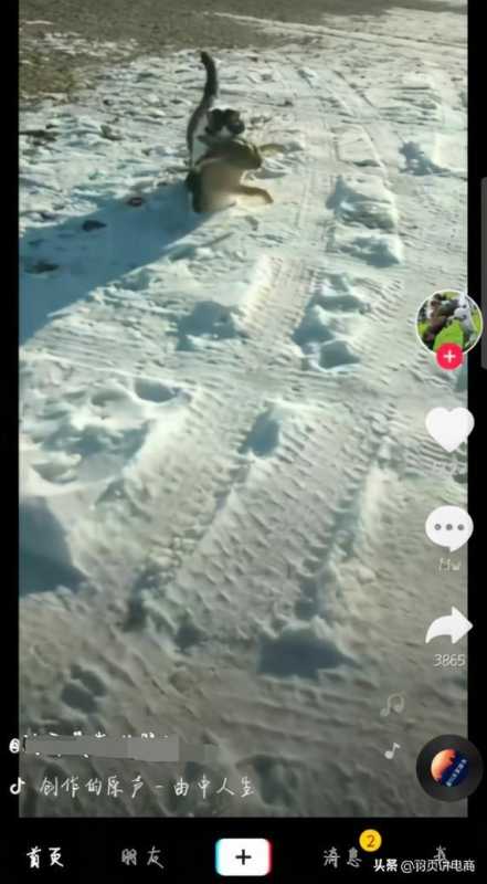 想上抖音热门?光有运营技巧可不行,这些抖音核心算法搞清楚了吗 想上抖音热门?光有运营技巧可不行,这些抖音核心算法搞清楚了吗