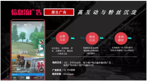 快手推广效果怎么样?快手广告售卖方式有哪些? 快手推广效果怎么样?快手广告售卖方式有哪些?