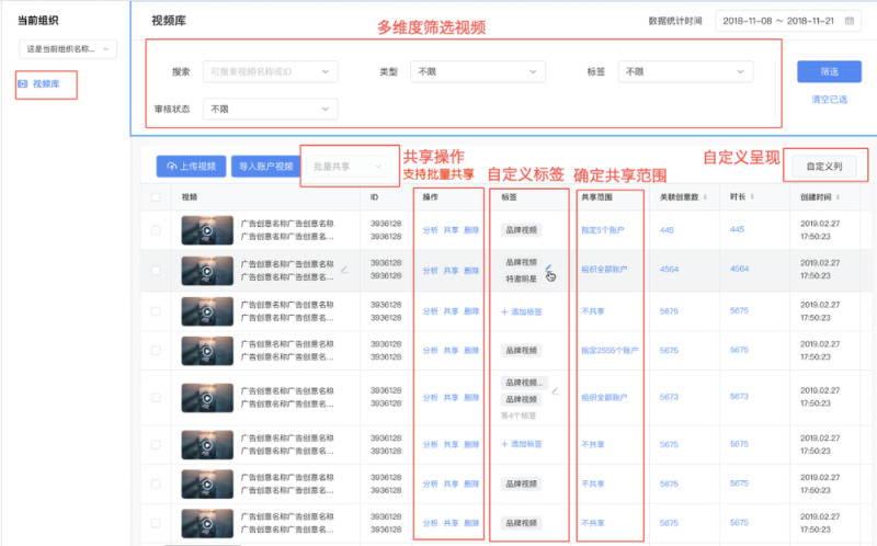 【磁力纵横】用户手册-财务 【磁力纵横】用户手册-财务