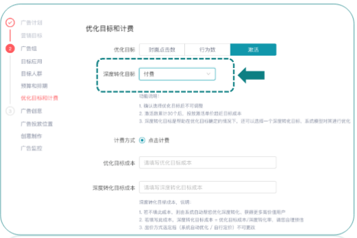 快手广告推广:2020重度游戏投放策略通案《NO.3》 快手广告推广:2020重度游戏投放策略通案《NO.3》