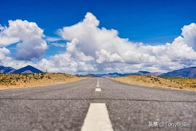 影视画面构图的基本要素是什么（电影中经典的构图案例）