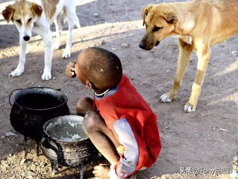影视画面构图的基本要素是什么（电影中经典的构图案例）