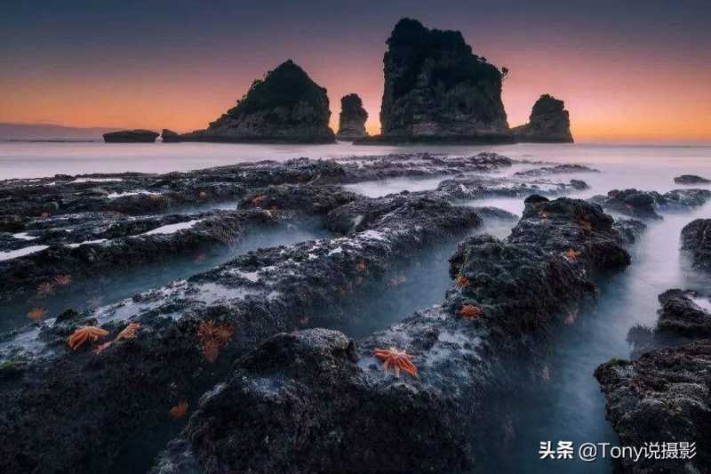 影视画面构图的基本要素是什么（电影中经典的构图案例）