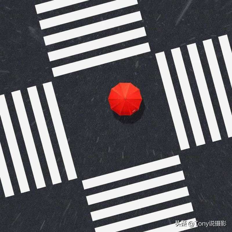 影视画面构图的基本要素是什么（电影中经典的构图案例）