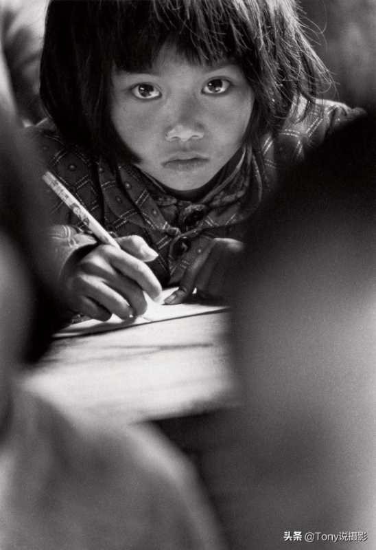 影视画面构图的基本要素是什么（电影中经典的构图案例）