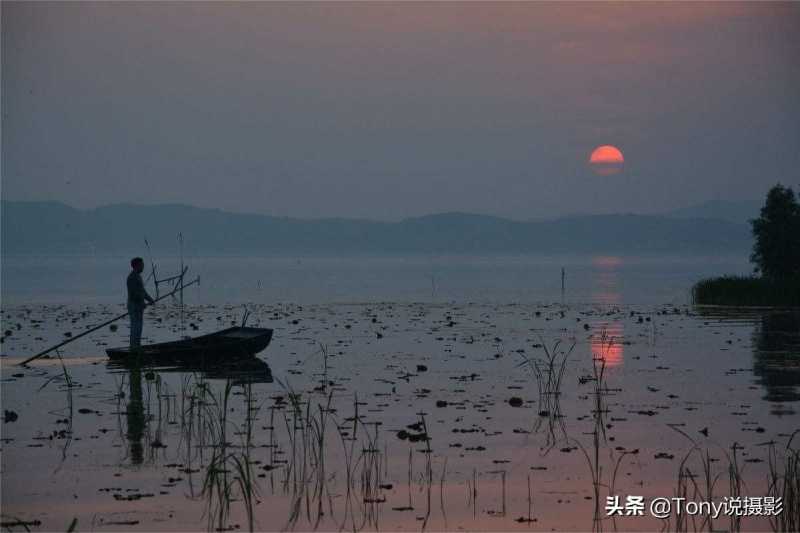 影视画面构图的基本要素是什么（电影中经典的构图案例）