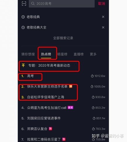 抖音SEO是什么？揭秘抖音搜索算法工作原理和推荐算法