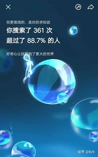 使用抖音搜索的人真的有那么多吗？