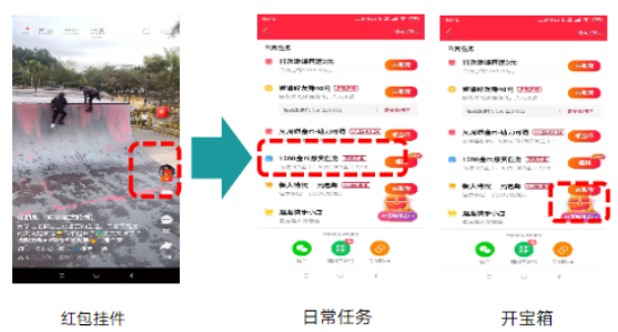 快手有哪些适合汽车行业投放广告的工具? 快手有哪些适合汽车行业投放广告的工具?
