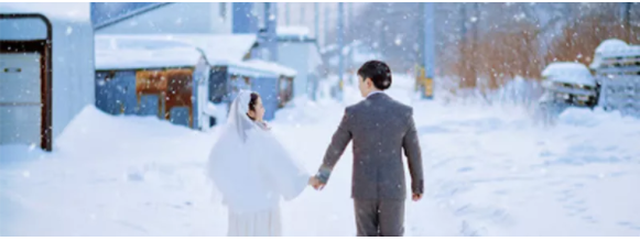 春节快手营销爆量手册:多方位激发生意新增长!(服饰行业) 春节快手营销爆量手册:多方位激发生意新增长!(服饰行业)