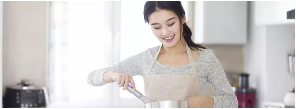 春节快手营销爆量手册:多方位激发生意新增长!(服饰行业) 春节快手营销爆量手册:多方位激发生意新增长!(服饰行业)