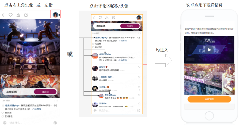 快手广告平台磁力建站产品介绍与核心功能解析 快手广告平台磁力建站产品介绍与核心功能解析