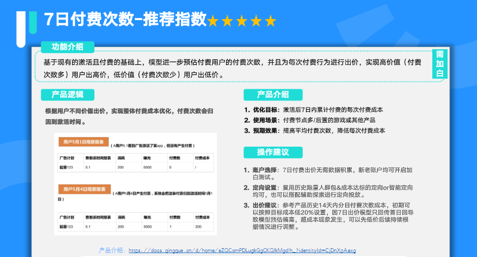 快手KA社交资讯行业-11月月报 | 快手直播广告投放平台 快手KA社交资讯行业-11月月报 | 快手直播广告投放平台