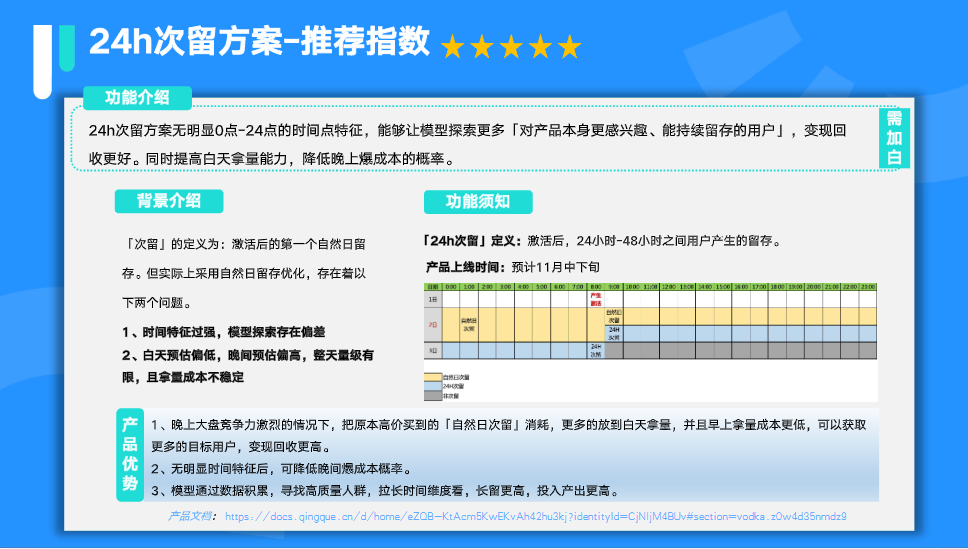 快手KA社交资讯行业-11月月报 | 快手直播广告投放平台 快手KA社交资讯行业-11月月报 | 快手直播广告投放平台